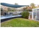 36 Burnett Street, Kaleen ACT 2617