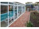 36 Burnett Street, Kaleen ACT 2617