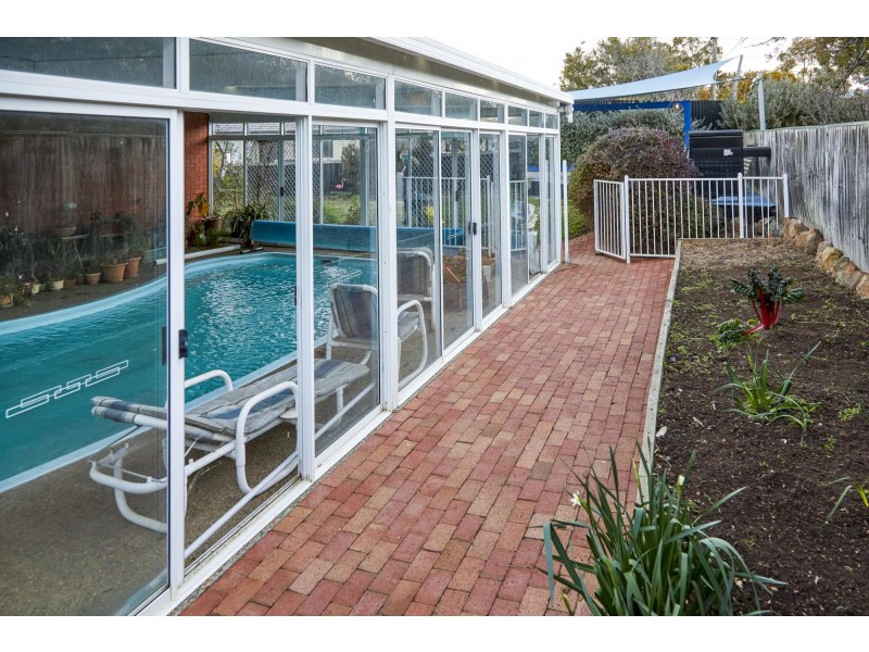 36 Burnett Street, Kaleen ACT 2617