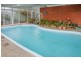 36 Burnett Street, Kaleen ACT 2617