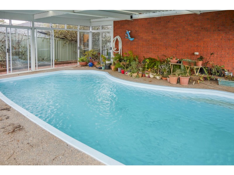 36 Burnett Street, Kaleen ACT 2617