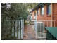 36 Burnett Street, Kaleen ACT 2617