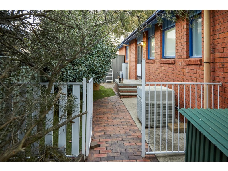 36 Burnett Street, Kaleen ACT 2617