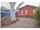 36 Burnett Street, Kaleen ACT 2617