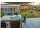 36 Burnett Street, Kaleen ACT 2617