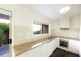 39/60 Copland Drive, Evatt ACT 2617