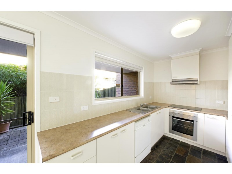 39/60 Copland Drive, Evatt ACT 2617
