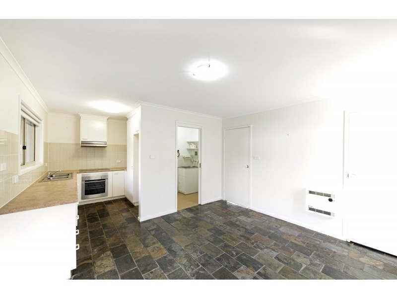 39/60 Copland Drive, Evatt ACT 2617