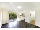 39/60 Copland Drive, Evatt ACT 2617