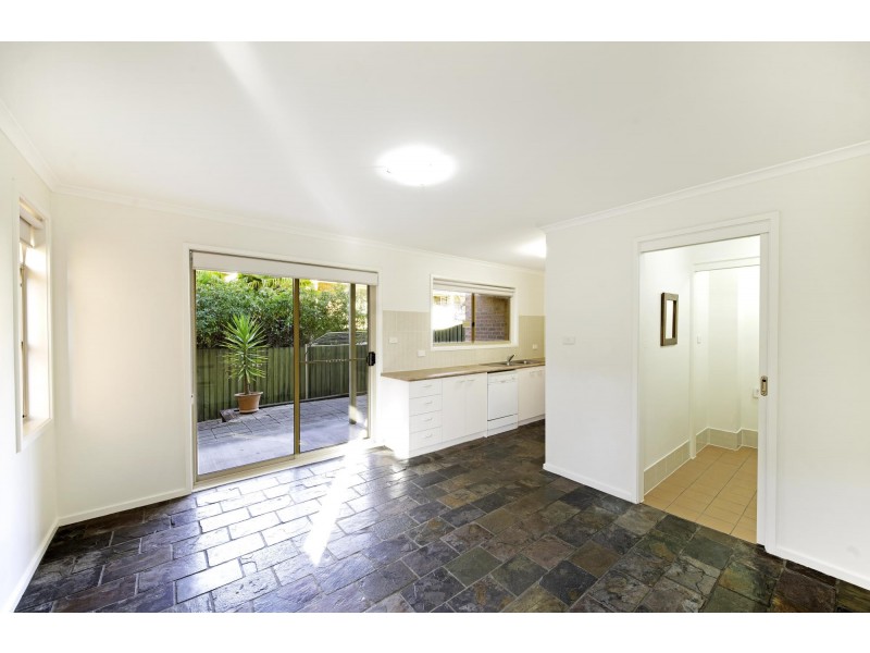 39/60 Copland Drive, Evatt ACT 2617