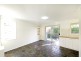 39/60 Copland Drive, Evatt ACT 2617