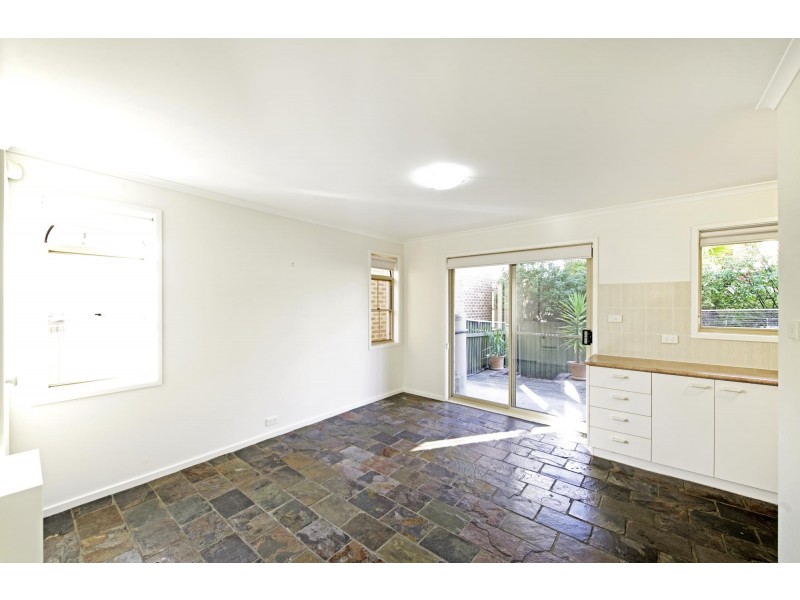 39/60 Copland Drive, Evatt ACT 2617