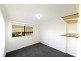 39/60 Copland Drive, Evatt ACT 2617