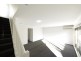 39/60 Copland Drive, Evatt ACT 2617