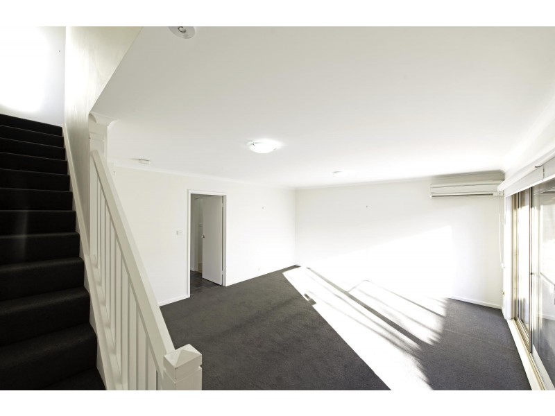 39/60 Copland Drive, Evatt ACT 2617