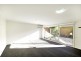 39/60 Copland Drive, Evatt ACT 2617