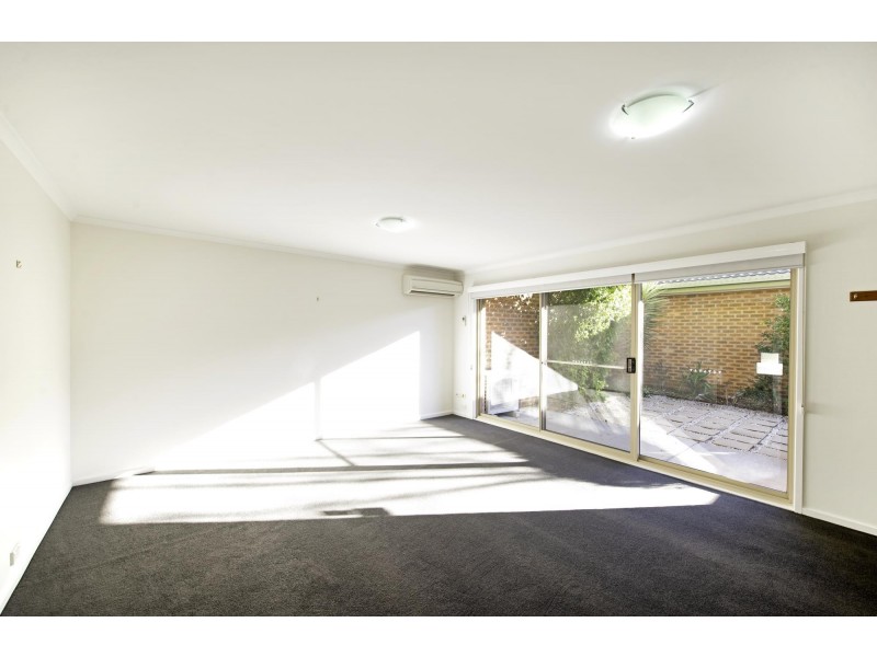 39/60 Copland Drive, Evatt ACT 2617