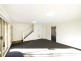39/60 Copland Drive, Evatt ACT 2617