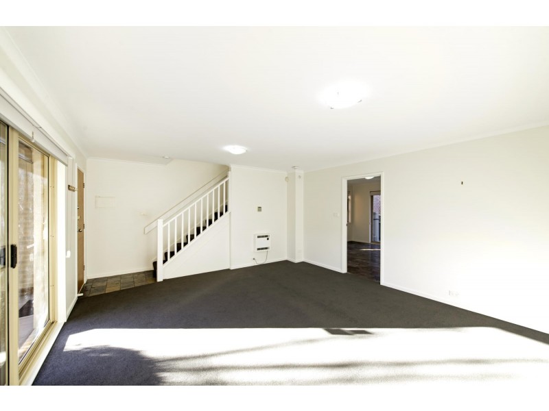 39/60 Copland Drive, Evatt ACT 2617