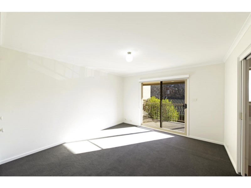 39/60 Copland Drive, Evatt ACT 2617