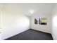 39/60 Copland Drive, Evatt ACT 2617