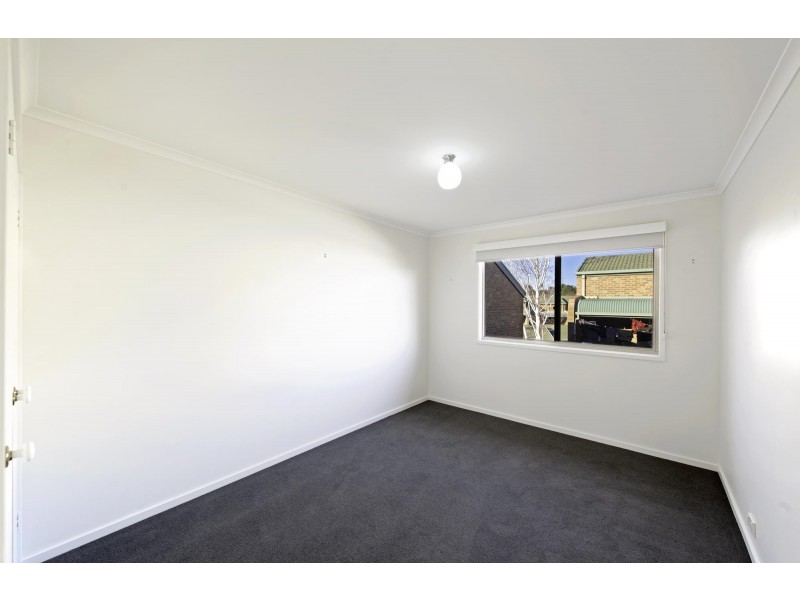 39/60 Copland Drive, Evatt ACT 2617
