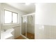 39/60 Copland Drive, Evatt ACT 2617