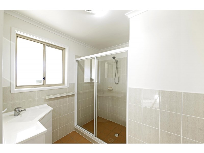 39/60 Copland Drive, Evatt ACT 2617