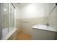 39/60 Copland Drive, Evatt ACT 2617