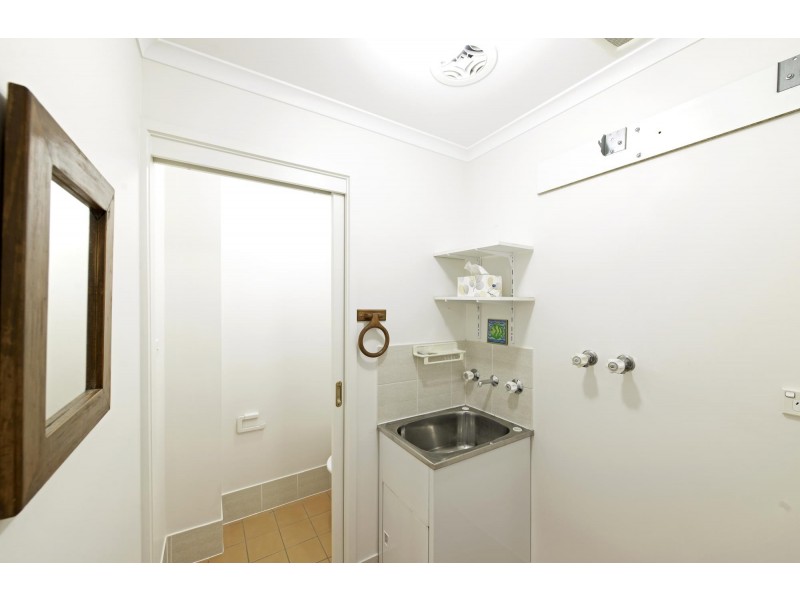 39/60 Copland Drive, Evatt ACT 2617