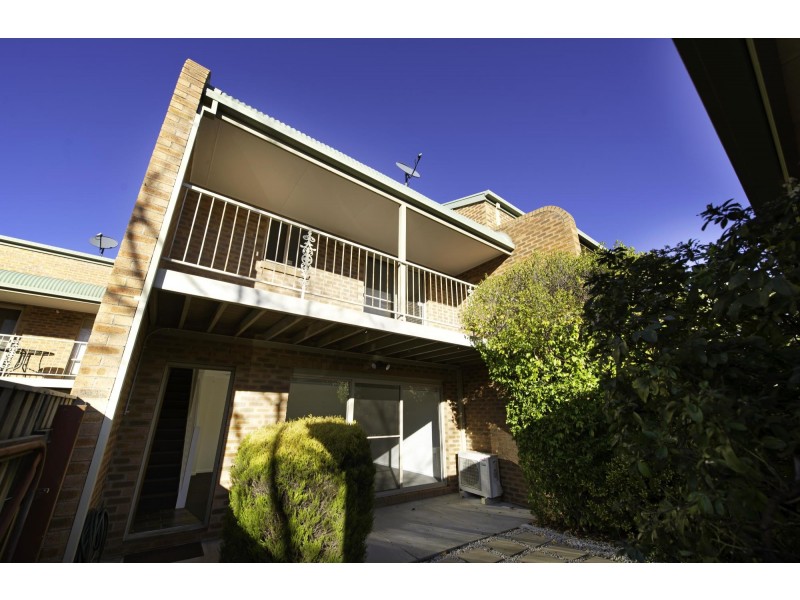 39/60 Copland Drive, Evatt ACT 2617