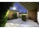 39/60 Copland Drive, Evatt ACT 2617