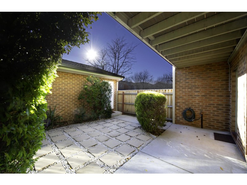 39/60 Copland Drive, Evatt ACT 2617