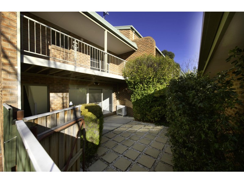 39/60 Copland Drive, Evatt ACT 2617