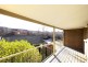 39/60 Copland Drive, Evatt ACT 2617