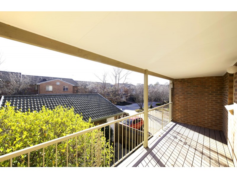 39/60 Copland Drive, Evatt ACT 2617