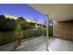 39/60 Copland Drive, Evatt ACT 2617