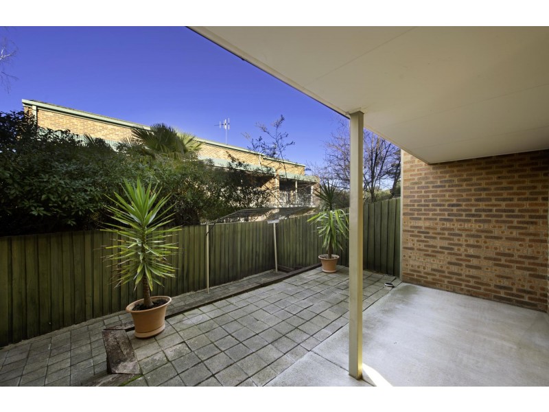 39/60 Copland Drive, Evatt ACT 2617