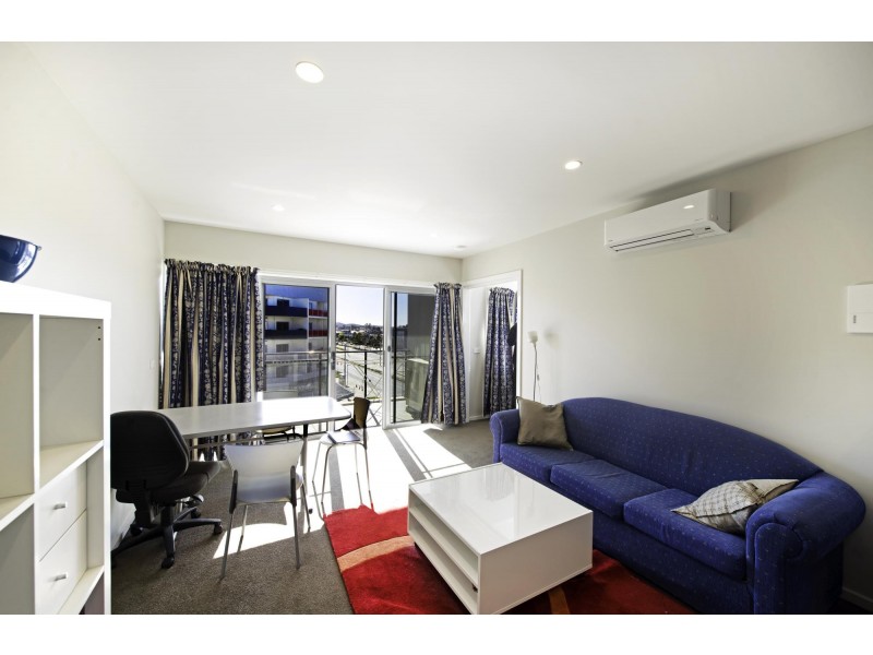 62/235 Flemington Road, Franklin ACT 2913