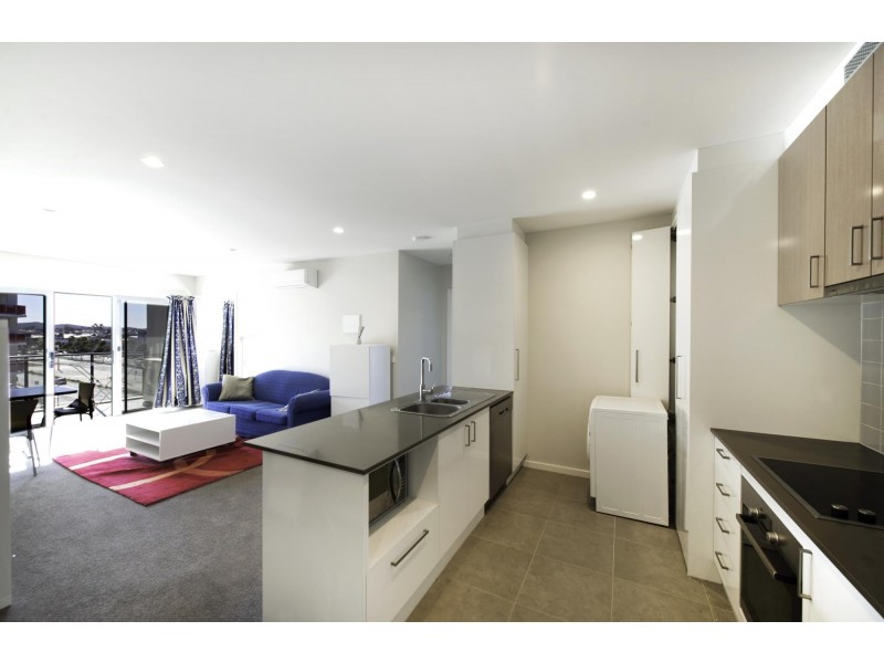 62/235 Flemington Road, Franklin ACT 2913