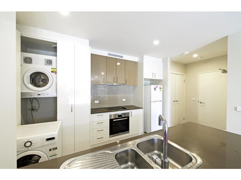 62/235 Flemington Road, Franklin ACT 2913