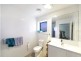 62/235 Flemington Road, Franklin ACT 2913