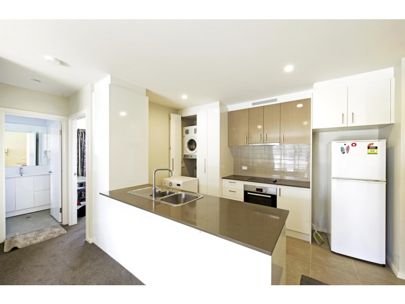 62/235 Flemington Road, Franklin ACT 2913