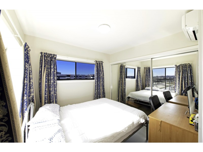 62/235 Flemington Road, Franklin ACT 2913