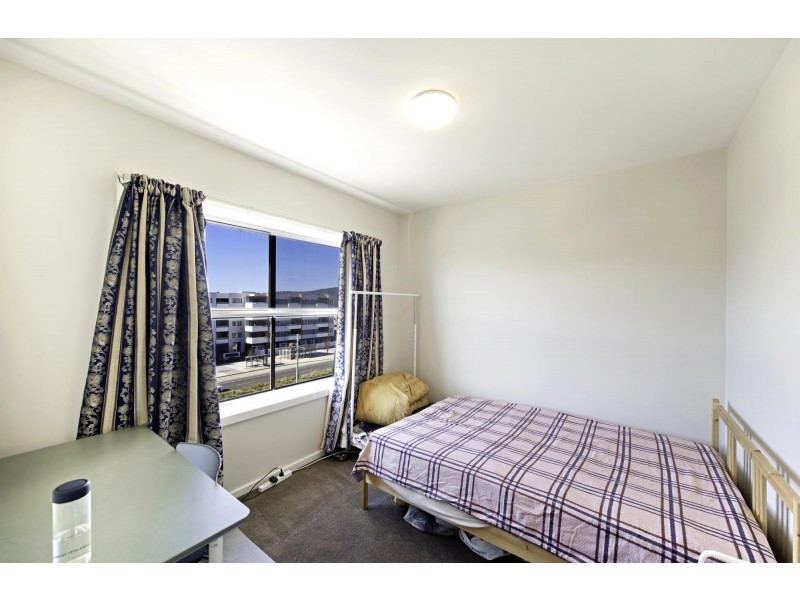 62/235 Flemington Road, Franklin ACT 2913