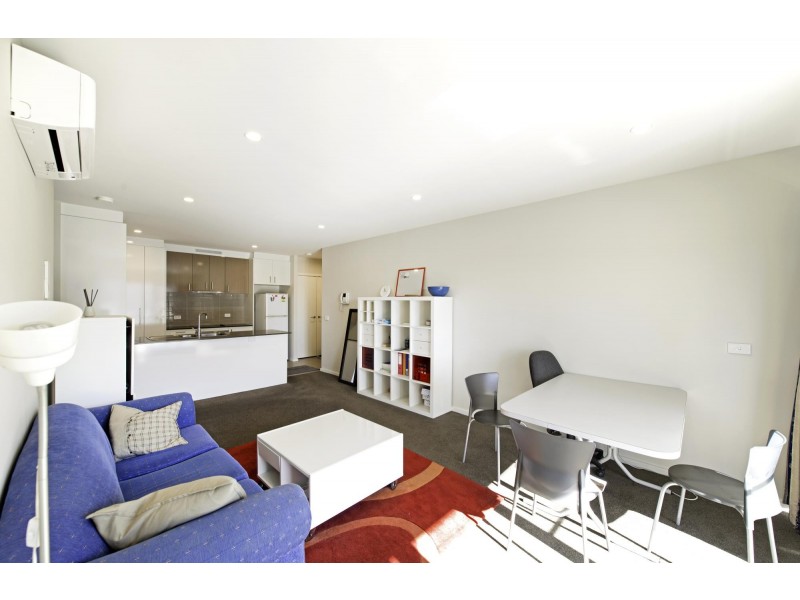 62/235 Flemington Road, Franklin ACT 2913