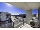 62/235 Flemington Road, Franklin ACT 2913