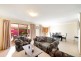 8/25 Aspinall Street, Watson ACT 2602