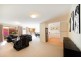 8/25 Aspinall Street, Watson ACT 2602