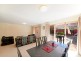 8/25 Aspinall Street, Watson ACT 2602